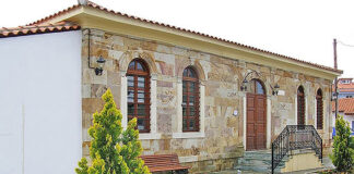 Συνεδριάζει την Δευτέρα το Δημοτικό Συμβούλιο Αβδήρων -Αναλυτικά τα θέματα που θα συζητηθούν