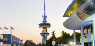 Τα μέτρα της ΕΛΑΣ ενόψει ΔΕΘ