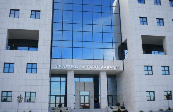 dikastiko-megaro-1