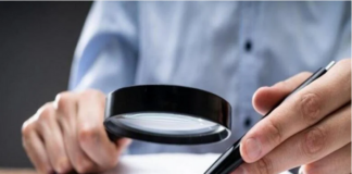 Δημόσιο: Χρωστάει 3,2 δισ. ευρώ στους ιδιώτες – Οι ληξιπρόθεσμες οφειλές «ανηφορίζουν»