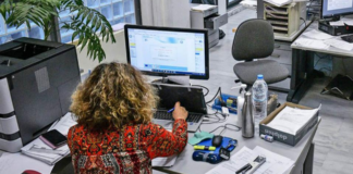 Έρχεται ρύθμιση για χρέη σε δήμους με 60 δόσεις από 50 ευρώ τον μήνα και… εξωδικαστικό