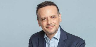 Το πρόγραμμα της επίσκεψης του Χ. Δούκα στην Ξάνθη