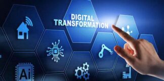 Ο Δήμος Καβάλας μετασχηματίζεται ψηφιακά