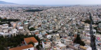 Ανακαινίζω – Νοικιάζω: Ξεκινά νωρίτερα το βελτιωμένο πρόγραμμα – Τι πρέπει να ξέρουν οι δικαιούχοι