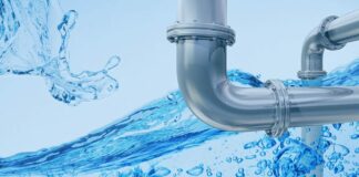 Δήμοι Ξάνθης και Αβδήρων συμφωνούν: Μία ΔΕΥΑ σε επίπεδο Ν. Ξάνθης όμως… υπό προϋποθέσεις