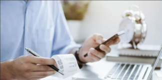 myDATA – ΑΑΔΕ: “Πόρτα” σε επαγγελματίες για μειώσεις φόρου