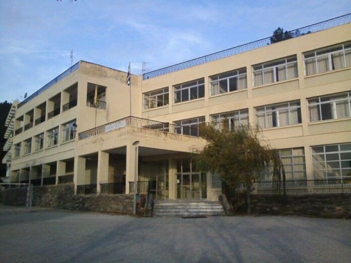 ekklisiastiki