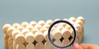 Έρευνα ΕΒΕΘ: Δυσκολεύονται να βρουν προσωπικό πάνω από 9 στις 10 επιχειρήσεις – μέλη