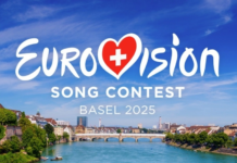 Eurovision 2025: Με… ανοιχτό εθνικό τελικό η επιλογή τραγουδιού!