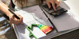 Έρχεται νέο «Εξοικονομώ» – Πώς θα δοθούν άτοκα δάνεια έως 25.000 ευρώ