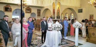 Να ζήσουν ευτυχισμένοι…