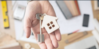 Γονικές παροχές: Κάλυψη τεκμηρίων χωρίς φόρο με δωρεά χρημάτων – Ποιες παγίδες κρύβουν για δωρητές και δωρεοδόχους