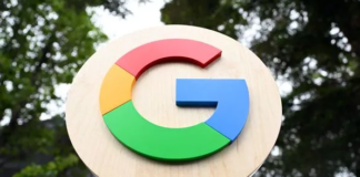 Γενέθλια για τα 26 χρόνια της Google – Η συναρπαστική ιστορία που ξεκίνησε από ένα γκαράζ