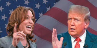 Αμερικανικές εκλογές – Debate: Η σημασία της περίπου επικράτησης της Κάμαλα Χάρις