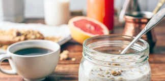 Έρευνα Χάρβαρντ: Μύθοι και πραγματικότητες για το πρωινό