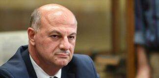 Όλα τα μέτρα στήριξης του πρωτογενούς τομέα