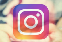 «Λογαριασμοί εφήβων» στο Instagram – Πώς θα ανοίγουν προφίλ οι ανήλικοι