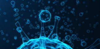 Περισσότεροι από 39 εκατομμύρια θάνατοι από λοιμώξεις ανθεκτικές στα αντιβιοτικά υπολογίζονται ως το 2050