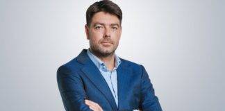 Ο Δήμαρχος Ξάνθης για την επανεκκίνηση του έργου στη Λεωφόρο Στρατού