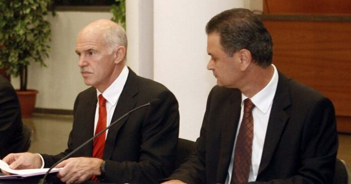 ksunidis-theloun-sto-kinal-bouleuti-ton-papandreou.w_hr