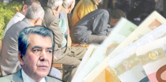 Απαντήσεις στα “καυτά” ερωτήματα εργαζομένων και συνταξιούχων από την “Θ”