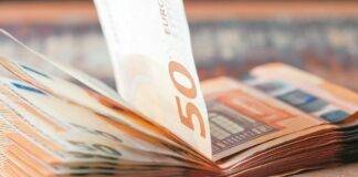 Επίδομα ανεργίας: Αυξάνεται το ποσό και η διάρκειά του – Ποιες αλλαγές έρχονται