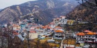 Ξάνθη: Άνοιξε η πλατφόρμα για το επίδομα ορεινών και μειονεκτικών περιοχών