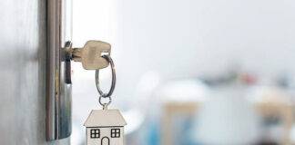 Στα ύψη οι τιμές των ενοικίων στην Ξάνθη