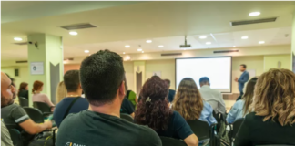 Ξεκίνησε το πρόγραμμα «Skills4Jobs» για ηλεκτρολόγους αυτοματιστές στη Θράκη