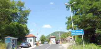 Περισσότεροι Βούλγαροι και Τούρκοι για… ψώνια στην Ξάνθη! Αντιστράφηκαν οι… ρόλοι;