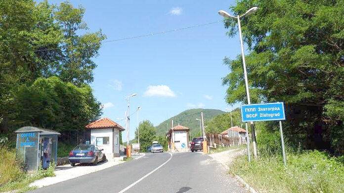 sinora