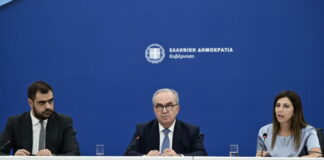 Η εξειδίκευση των μέτρων για το στεγαστικό – Οι δικαιούχοι και οι προϋποθέσεις για το πρόγραμμα «Σπίτι μου ΙΙ»