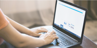 Σχολεία: Προσεχώς νέο δωρεάν πιστοποιητικό Πληροφορικής – Θα είναι ανώτερο και από το ECDL