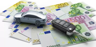 Τέλη Κυκλοφορίας 2025: Τι θα πληρώσουμε από Νοέμβριο;