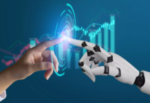 Παγκόσμια ανησυχία για την τεχνητή νοημοσύνη: Κάλεσμα σε ΕΕ από Meta και άλλες 30 επιχειρήσεις για αποσαφήνιση των κανόνων του AI