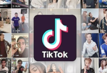 Πόσα χρήματα βγάζουν οι TikTokers στην Ελλάδα