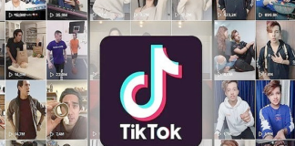 Πόσα χρήματα βγάζουν οι TikTokers στην Ελλάδα