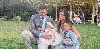 Και το όνομα αυτής… ΣΟΦΙΑ! (εικόνες)