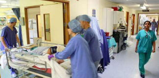 Αλλάζει ο τρόπος χρηματοδότησης των νοσοκομείων: Πληρωμή με βάση ό,τι παράγουν