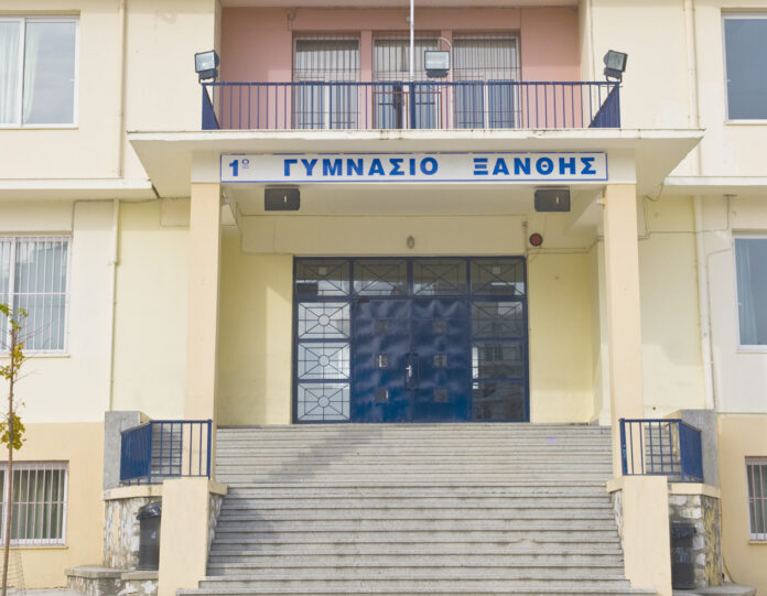 1o-gimnasio-xanthis-03