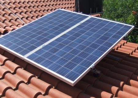 24βολτα-φωτοβολταϊκά-πάνελ-300W-έκαστο-στην-στέγη-450x320