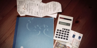 Έρχεται το τέλος στις δηλώσεις ΦΠΑ – Αυτόματα η είσπραξη