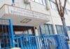 Σημαντικές επιτυχίες για τον Τομέα Δομικών Έργων, Δομημένου Περιβάλλοντος και Αρχιτεκτονικού Σχεδιασμού του 2ου Ημερήσιου ΕΠΑ.Λ. Ξάνθης