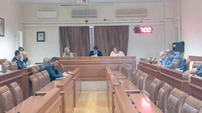 IMG_20241017_100448-web