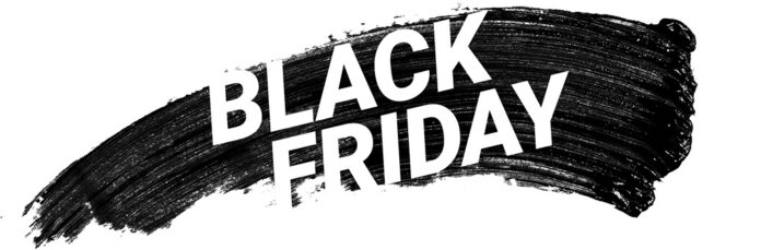 black-friday_WEB