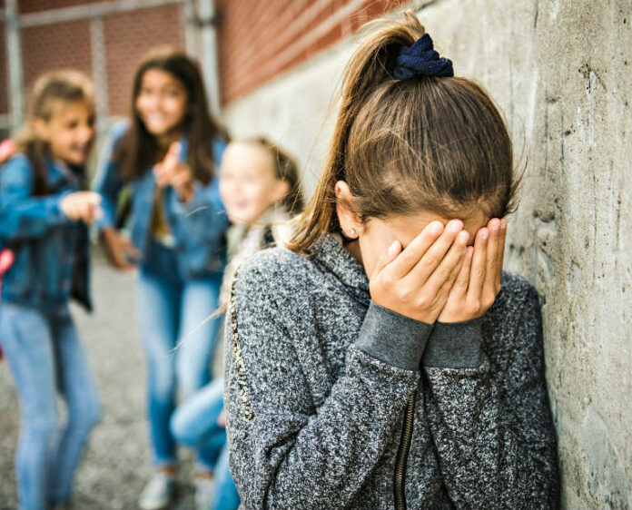 bullying