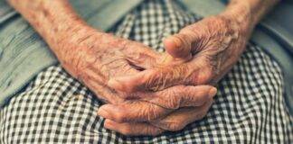 Εξαπάτηση ηλικιωμένης στη Δράμα – Της απέσπασαν 13.000 ευρώ!