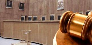 Καβάλα: Πεθερά χτύπησε την νύφη – Όλα όσα εκτυλίχθηκαν στο δικαστήριο