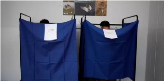 Ντέρμπι για Ανδρουλάκη – Δούκα στο ΠΑΣΟΚ και πρωτιά Κασσελάκη στον ΣΥΡΙΖΑ, δείχνει δημοσκόπηση της Interview