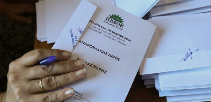 ekloges-pasok_3-696x337